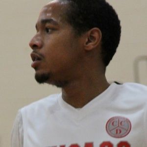 Meet your Posher, Lance